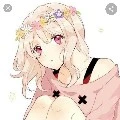 komori yui