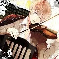 shu sakamaki