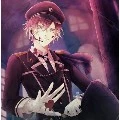 ayato sakamaki