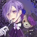 kanato sakamaki