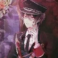 Reiji sakamaki