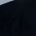 bernapas
