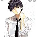 Tsukune kei /ML
