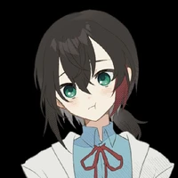 Matsuri Akizima