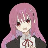 Ichigo Ally