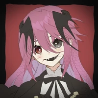 (Vampire) Ichigo