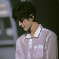 Chen