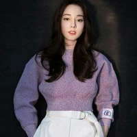 Clara