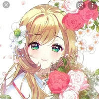 ลูฟีโอน่า