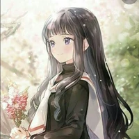 เลลล่า(คนรับใช้ส่วนตัวของโลเซียล่า)