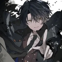 Han(P.A)