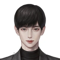 Jacob