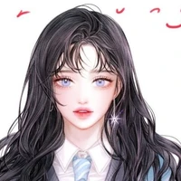 Cristina