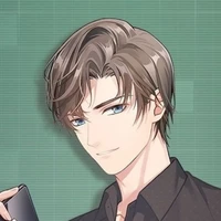 Alexander miyazaki