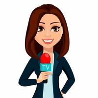 Periodistas