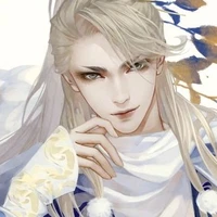 Chen Zhao