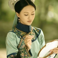 Nam Seok