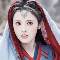 Shi Zhang