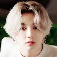 Jeon jungkook