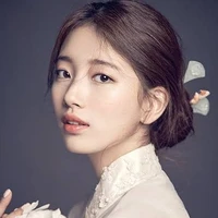 Jeon Sui