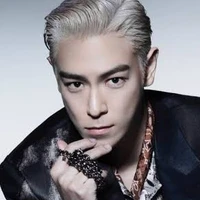 Jeon Junghoon