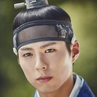 Kwang Bogum