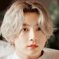 Jeon Jungkook