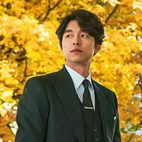 ลูคัส (พ่ออลิส)