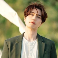อีวาน (พ่ออีธาน)