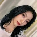 Siska