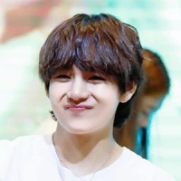Taehyung