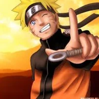 Naruto [omega]