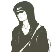 Shino[Omega/dominante]
