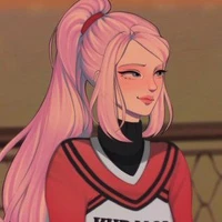 Sakura [alpha/dominante]