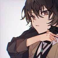 namiku[Omega/creasión]