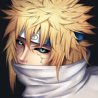 Minato[alpha/dominante]