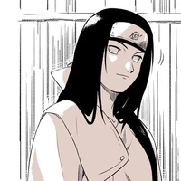 Neji[Omega]