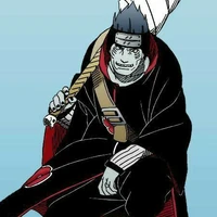 kisame[alpha]