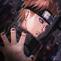 pain[alpha]
