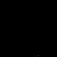 2: Xx