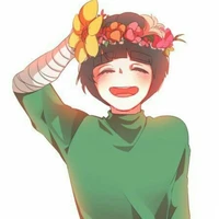 Lee [alpha]