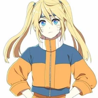 Naruko[alpha/dominante]