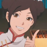 tenten[Omega/dominante]