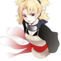 temari [alpha/dominante]