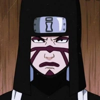 kankuro [alpha/dominante]