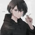 Clover Mills/ml father