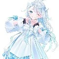Winnie Mills/ml little sister