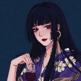 Stella(Fl step mom)