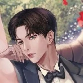 Albert (Fl step dad)