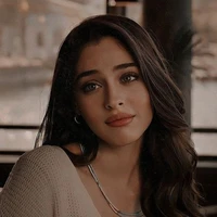 Lillian/Lilli/mimi(FL)